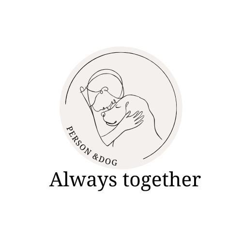 Always Together Logo